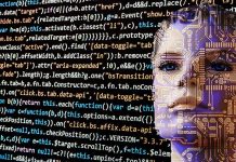 Các nhà nghiên cứu tại Facebook quyết định “giết” AI có khả năng phát minh ra ngôn ngữ của riêng nó