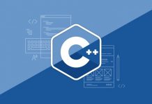 Nhập môn lập trình C++