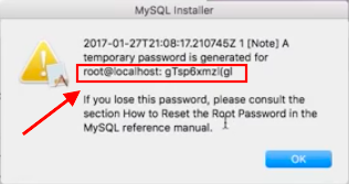 Hướng dẫn cài đặt Webserver trên MacOS
